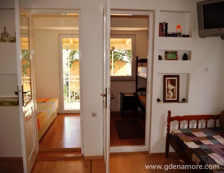 Apartman 2